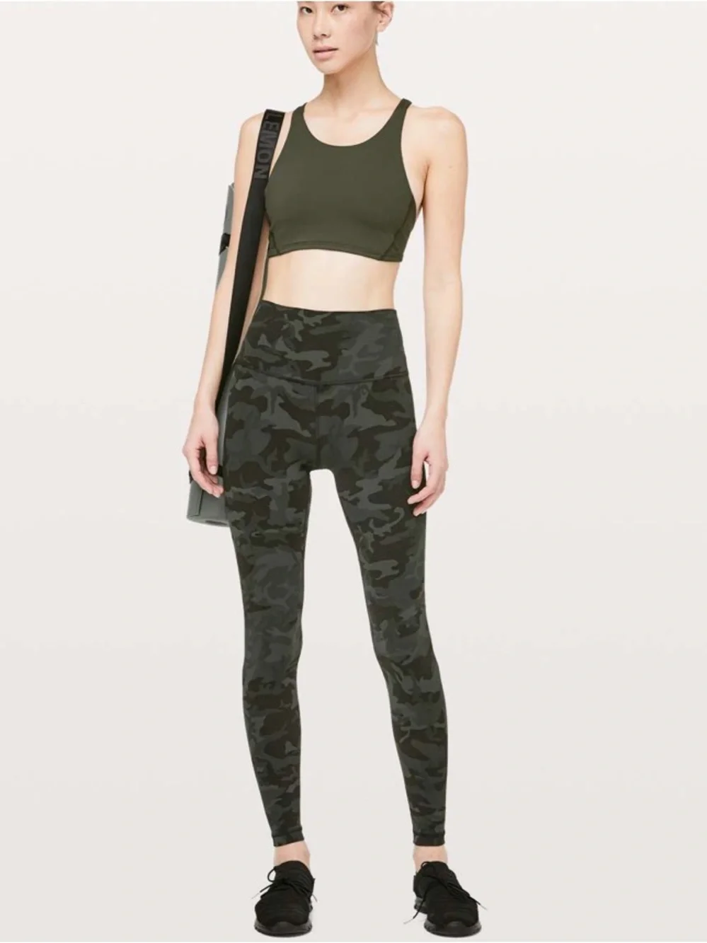 Lululemon Align Pant *Full Length 28